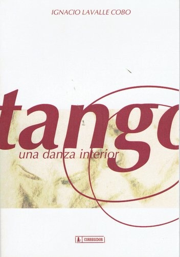 77539-UNA-DANZA-INTERIOR-TANGO-9789500517324
