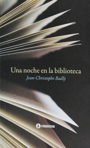 77686-UNA-NOCHE-EN-LA-BIBLIOTECA-9789500517645