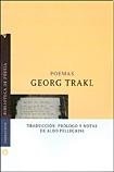 77484-POEMAS-TRAKL-9789500517836