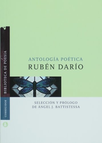 77613-ANTOLOGIA-POETICA-RUBEN-DARIO-9789500517942