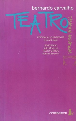 77614-TEATRO-9789500518109