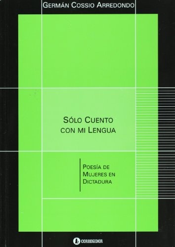 85310-SOLO-CUENTO-CON-MI-LENGUA-9789500518420