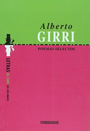77503-POEMAS-SELECTOS-GIRRI-9789500518611
