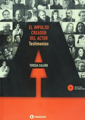 77520-EL-IMPULSO-CREADOR-DEL-ACTOR-9789500518758