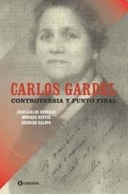 77634-CARLOS-GARDEL-CONTROVERSIA-Y-PUNTO-FINAL-9789500518857