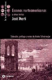 77561-ESCENAS-NORTEAMERICANAS-Y-OTROS-TEXTOS-9789500518956