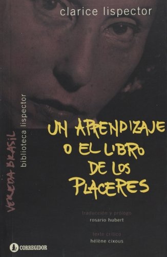 77548-UN-APRENDIZAJE-O-EL-LIBRO-DE-LOS-PLACERES-9789500519175