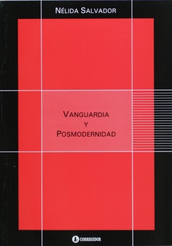 85301-VANGUARDIA-Y-POSMODERNIDAD-9789500519182
