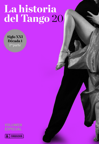 88106-HISTORIA-DEL-TANGO-20-NUEVO-9789500519434