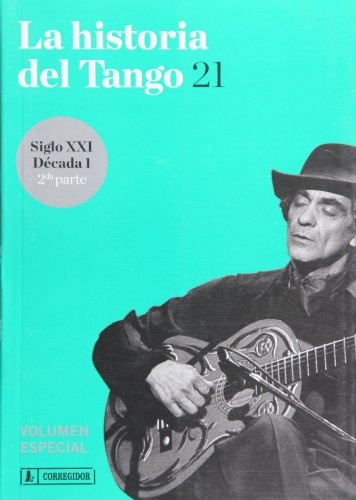 88107-HISTORIA-DEL-TANGO-21-NUEVO-9789500519472