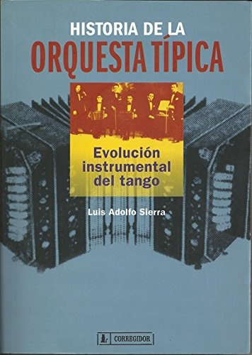 85302-LA-NUEVO-HISTORIA-DEL-TANGO-2-9789500519564