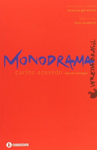 77623-MONODRAMA-EDICION-BILINGUE-9789500519588