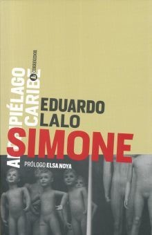 77551-SIMONE-9789500519632