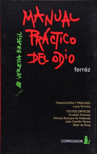 77714-MANUAL-PRACTICO-DEL-ODIO-9789500519663