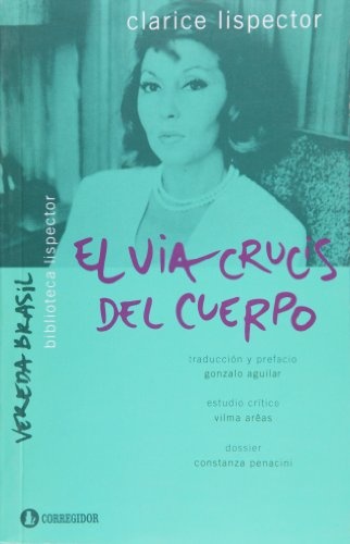 77676-EL-VIA-CRUCIS-DEL-CUERPO-9789500519793