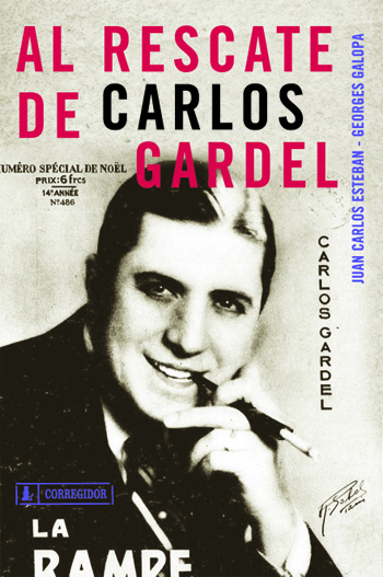 77529-AL-RESCATE-DE-CARLOS-GARDEL-9789500519847