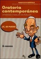 77519-ORATORIA-CONTEMPORANEO-APRENDA-A-HABLAR-EN-PUBLICO-9789500519854