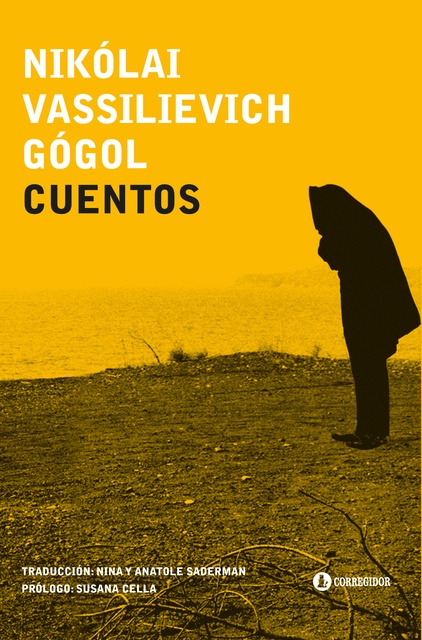 77605-CUENTOS-GOGOL-9789500519892