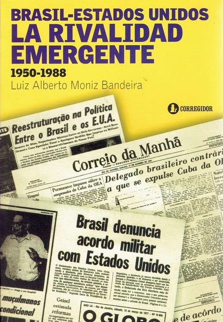 85303-BRASIL-ESTADOS-UNIDOS-LA-RIVALIDAD-EMERGENTE-9789500520201