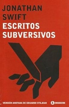 77584-ESCRITOS-SUBVERSIVOS-9789500520348