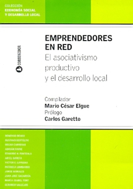 77703-EMPRENDEDORES-EN-RED-9789500520386