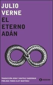 77616-EL-ETERNO-ADAN-9789500520515