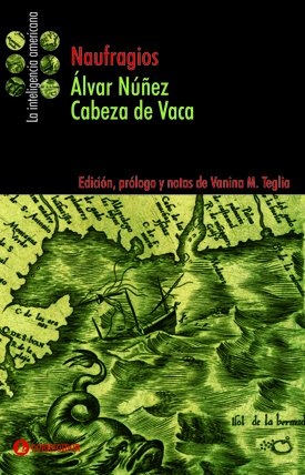 82390-NAUFRAGIOS-9789500520775