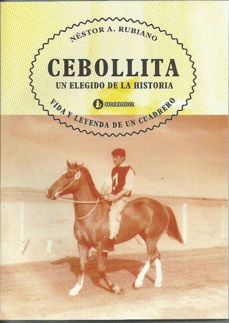 77576-CEBOLLITA-UN-ELEGIDO-DE-LA-HISTORIA-9789500520843