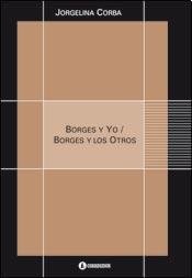 83231-BORGES-Y-YO-BORGES-Y-Y-LOS-OTROS-9789500520874