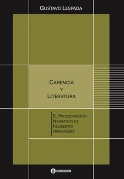 77573-CARENCIA-Y-LITERATURA-9789500520980