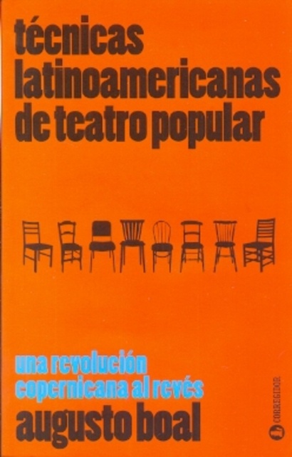 77525-TECNICAS-LATINOAMERICANAS-DE-TEATRO-POPULAR-9789500530033