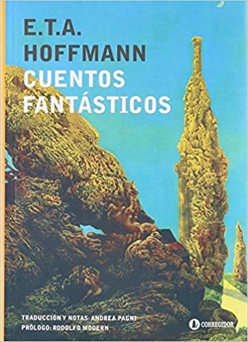 77494-CUENTOS-FANTASTICOS-9789500530057