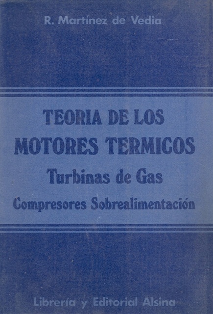 77687-SOMBRAS-DE-AUTOR-9789500530071