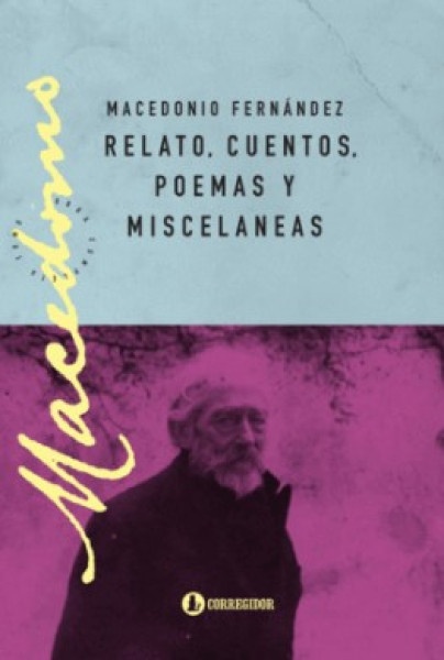 92082-RELATO-CUENTOS-POEMAS-Y-MISCELANEAS-9789500530156