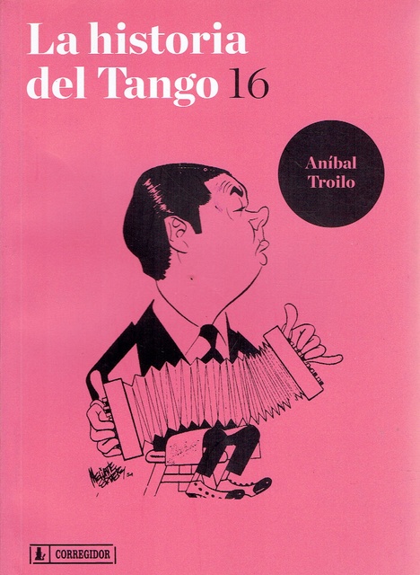77705-LA-NUEVO-HISTORIA-DEL-TANGO-16-9789500530279