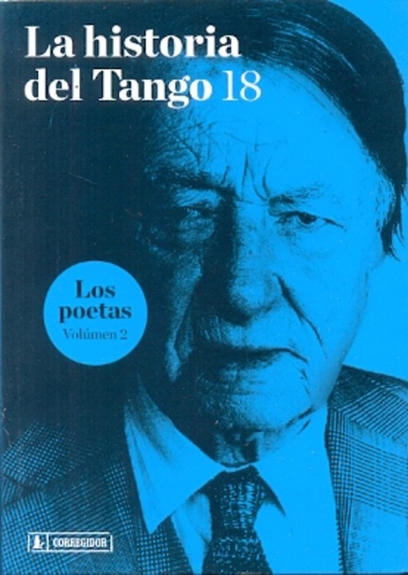 77716-LA-NUEVO-HISTORIA-DEL-TANGO-18-9789500530286