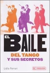 77509-EL-BAILE-DEL-TANGO-Y-SUS-SECRETOS-9789500530309