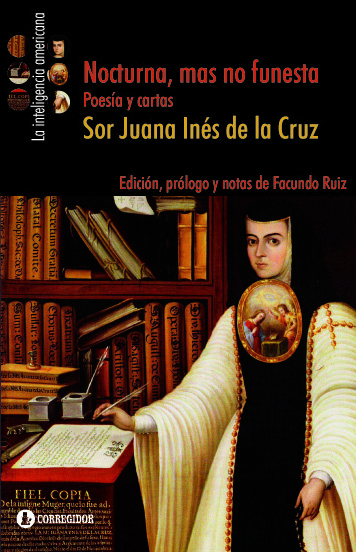 77487-MAS-NO-FUNESTA-NOCTURNA-9789500530330