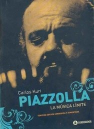 77482-LA-MUSICA-LIMITE-PIAZZOLLA-9789500530378