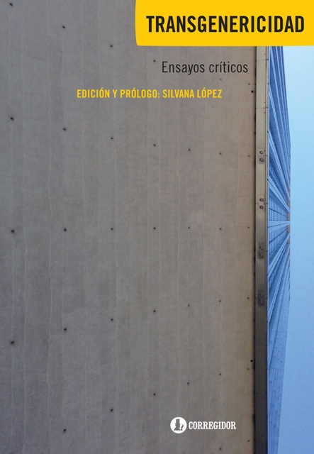 77630-TRANSGENERICIDAD-ENSAYOS-CRITICOS-9789500530408