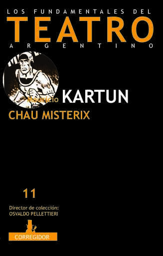 77691-CHAU-MISTERIX-9789500530415