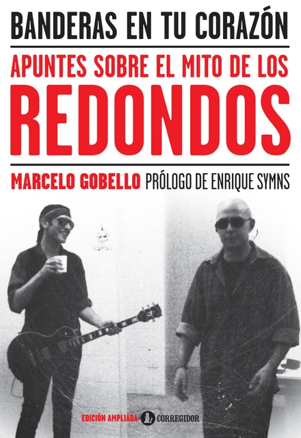 77497-BANDERAS-EN-TU-CORAZON-9789500530446