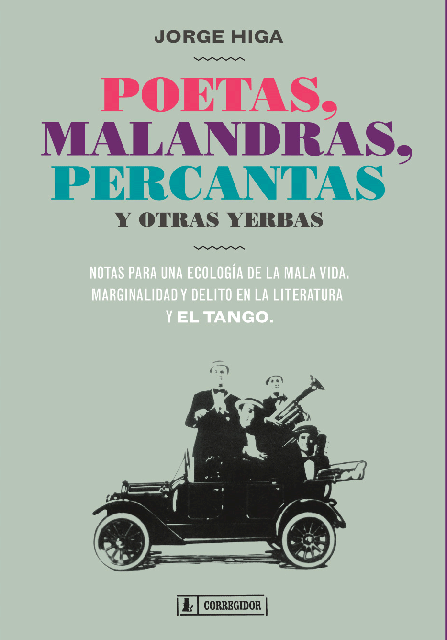 77549-POETAS-MALANDRAS-PERCANTAS-Y-OTRAS-YERBAS-9789500530675