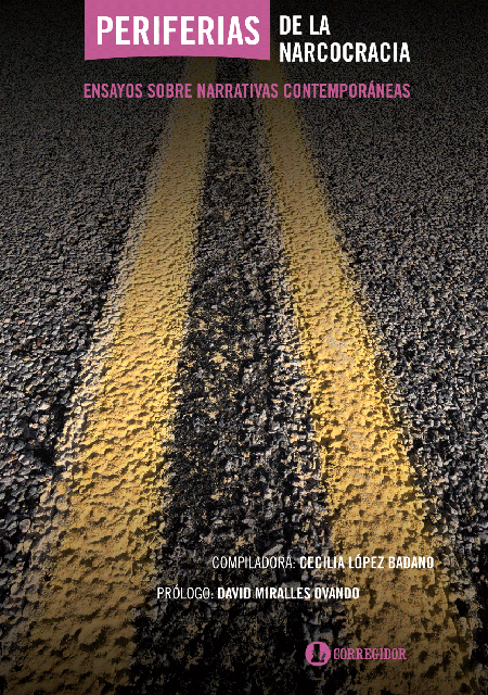 77633-PERIFERIAS-DE-LA-NARCOCRACIA-9789500530750