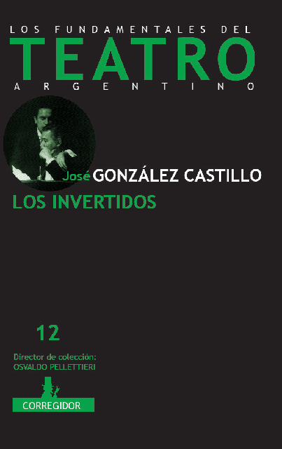 77662-LOS-INVERTIDOS-9789500530774