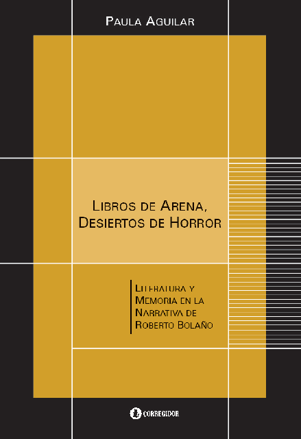 77547-DESIERTOS-DE-HORROR-LIBROS-DE-ARENA-9789500530828