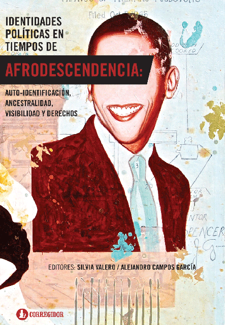 77569-IDENTIDADES-POLITICAS-EN-TIEMPOS-DE-AFRODESCENDENCIA-9789500530842
