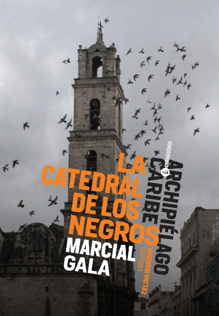 77495-LA-CATEDRAL-DE-LOS-NEGROS-9789500530897