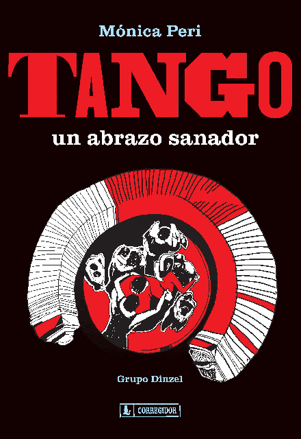 77531-TANGO-UN-ABRAZO-SANADOR-9789500530903
