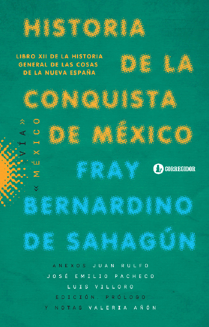 77660-HISTORIA-DE-LA-CONQUISTA-DE-MEXICO-9789500530941